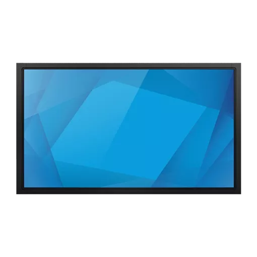 Elo Touch Solutions 90 Series Érintőképernyős monitor
