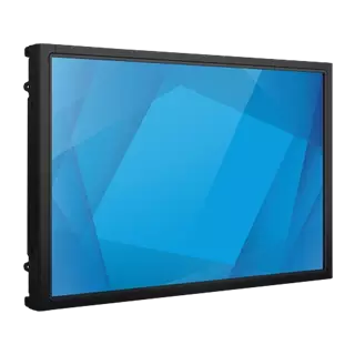 Elo Touch Solutions 90 Series Érintőképernyős monitor