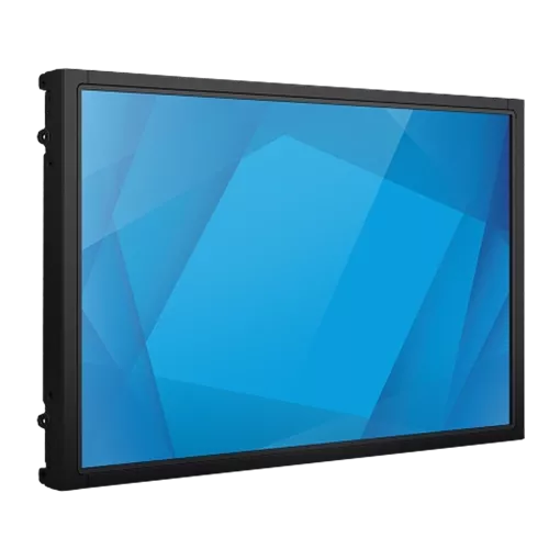 Elo Touch Solutions 90 Series Érintőképernyős monitor