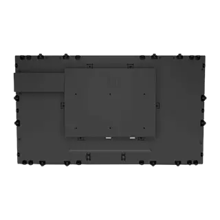 Elo Touch Solutions 90 Series Érintőképernyős monitor