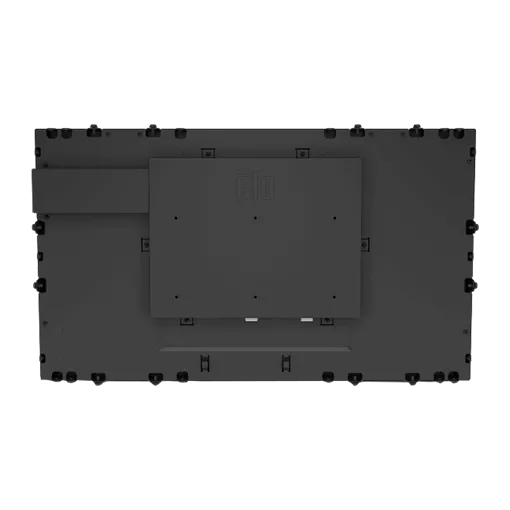Elo Touch Solutions 90 Series Érintőképernyős monitor