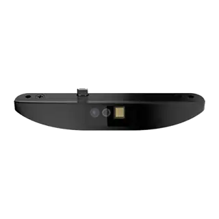 Elo Vonalkódolvasó, USB, 2D, SE4720, E-Series 3
