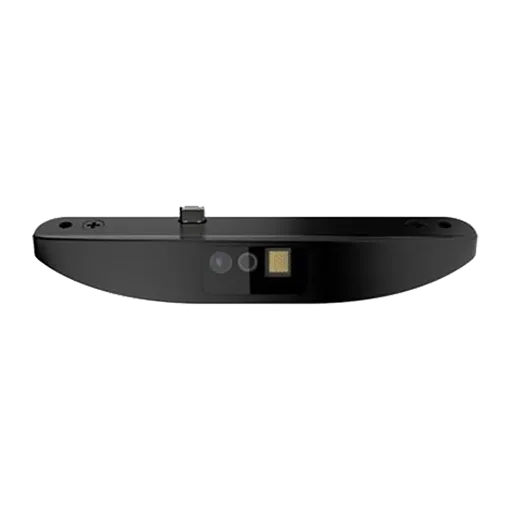 Elo Vonalkódolvasó, USB, 2D, SE4720, E-Series 3