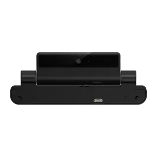 Elo Webcam, Micro USB, 8 MP, E-Series 3