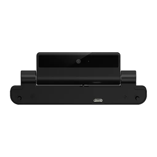Elo Webcam, Micro USB, 8 MP, E-Series 3