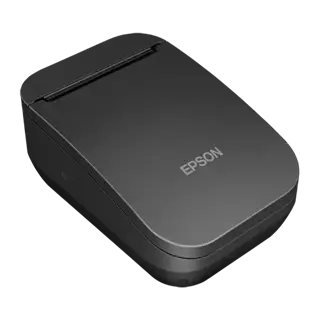 Epson TM-P80ii Blokknyomtató