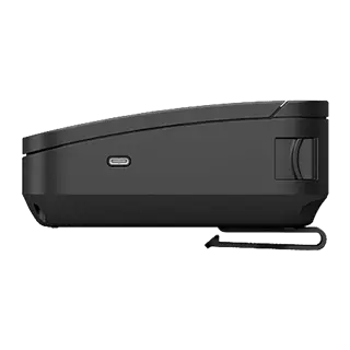 Epson TM-P80ii Blokknyomtató