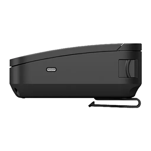 Epson TM-P80ii Blokknyomtató