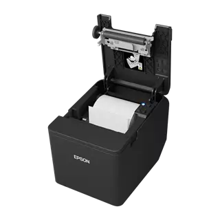 Epson TM-T20IV Blokknyomtató