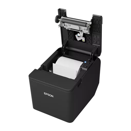 Epson TM-T20IV Blokknyomtató