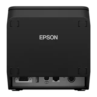 Epson TM-T20IV Blokknyomtató