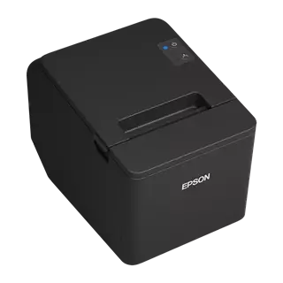 Epson TM-T20IV Blokknyomtató