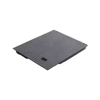 GETAC AKKUMULÁTOR, 4200 MAH, GETAC T800 (1 DB/CSOMAG)