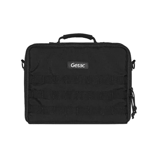 GETAC KIEGÉSZÍTŐ, F110, RX10 TABLETHEZ TÁSKA