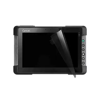 GETAC KIEGÉSZÍTŐ, T800 TABLETHEZ KÉPERNYŐ VÉDŐ FÓLIA