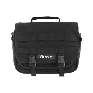 GETAC KIEGÉSZÍTŐ, Z710, ZX70, T800 TABLETHEZ TÁSKA