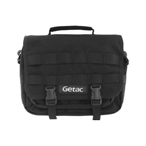 GETAC KIEGÉSZÍTŐ, Z710, ZX70, T800 TABLETHEZ TÁSKA