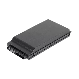 GETAC NAGY TELJESÍTMÉNYŰ AKKUMULÁTOR (9980 MAH) ZX10 TABLETHEZ