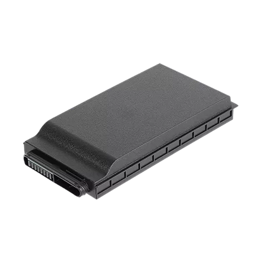 GETAC NAGY TELJESÍTMÉNYŰ AKKUMULÁTOR (9980 MAH) ZX10 TABLETHEZ