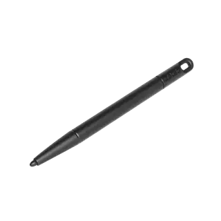 GETAC STYLUS, ZX70, KAPACITÍV (MINIMUM RENDELÉS 5 DB)