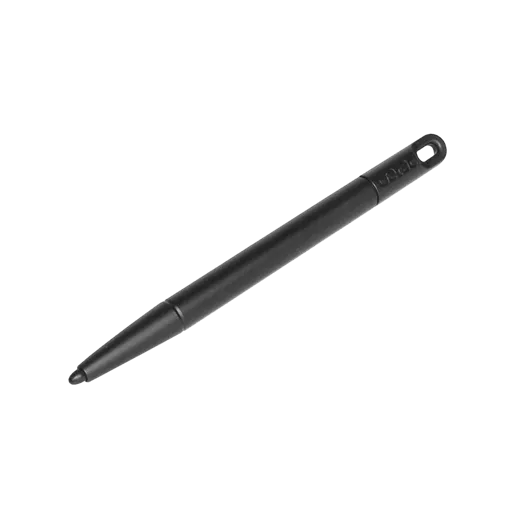 GETAC STYLUS, ZX70, KAPACITÍV (MINIMUM RENDELÉS 5 DB)