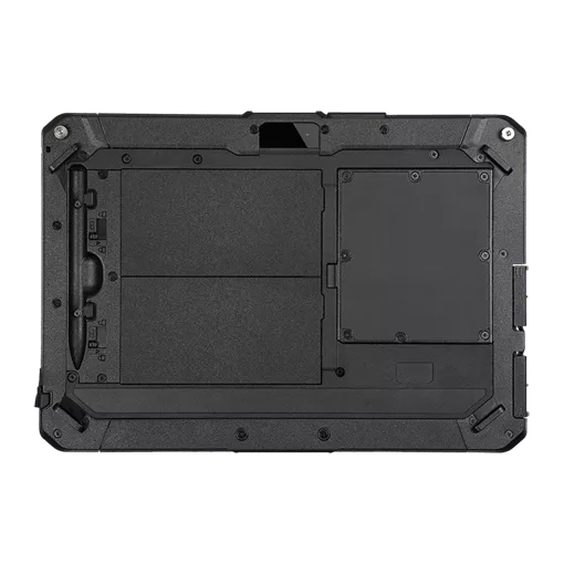 Getac ZX10 Ipari tablet