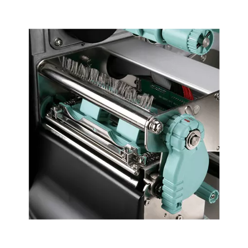 Godex EZ2200 Plus Címkenyomtató