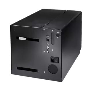 Godex EZ2350i Címkenyomtató