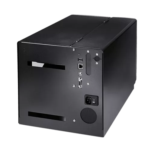 Godex EZ2350i Címkenyomtató