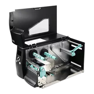 Godex EZ2350i Címkenyomtató