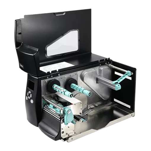 Godex EZ2350i Címkenyomtató