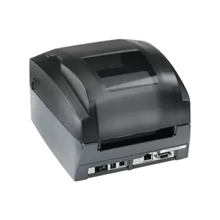 Godex G300 Címkenyomtató