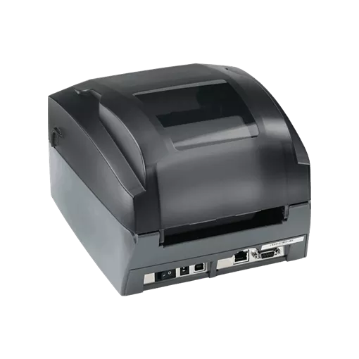Godex G300 Címkenyomtató