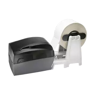 Godex G300 Címkenyomtató