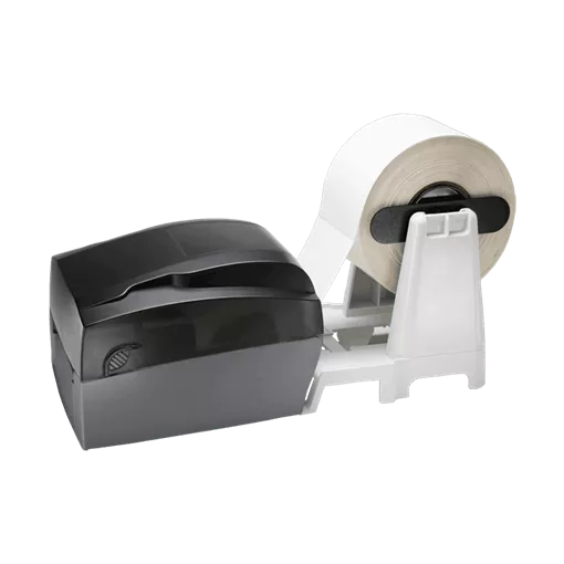 Godex G300 Címkenyomtató