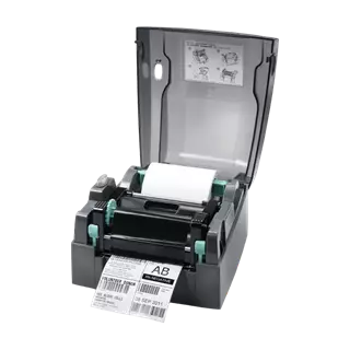 Godex G330 Címkenyomtató