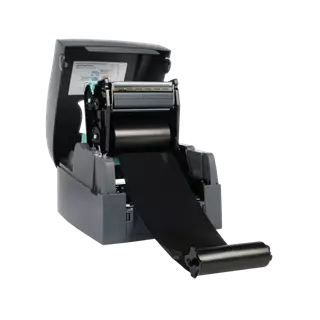 Godex G530 Címkenyomtató