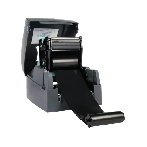 Godex G530 Címkenyomtató