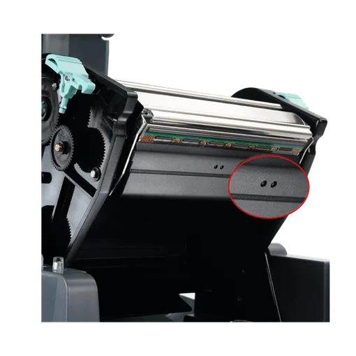 Godex G530 Címkenyomtató