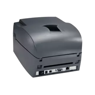 Godex G530 Címkenyomtató