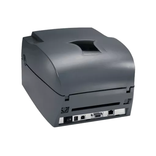 Godex G530 Címkenyomtató