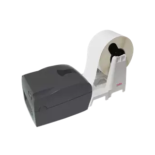 Godex G530 Címkenyomtató
