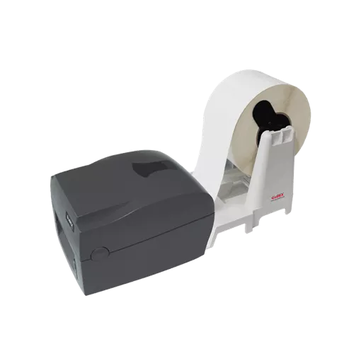 Godex G530 Címkenyomtató
