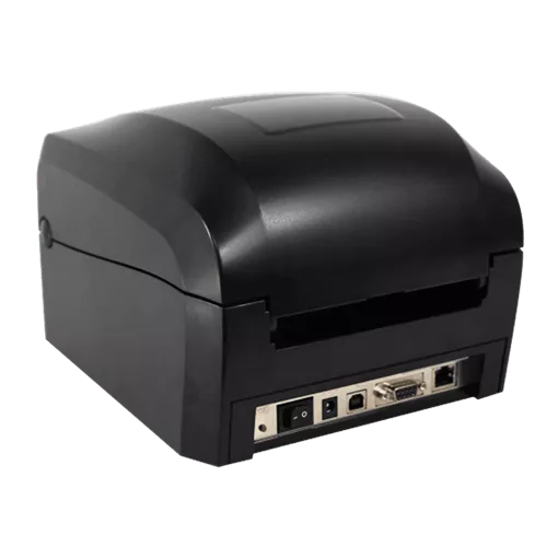 Godex GE300 Címkenyomtató