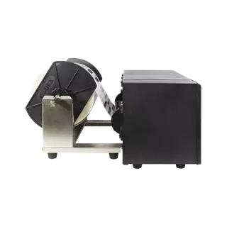 Godex HD830i Címkenyomtató