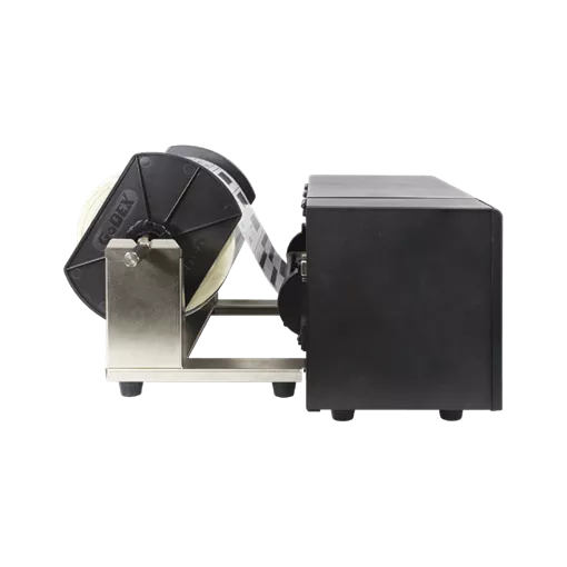 Godex HD830i Címkenyomtató