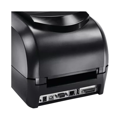 Godex RT863i Címkenyomtató
