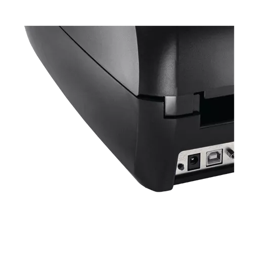 Godex RT863i Címkenyomtató