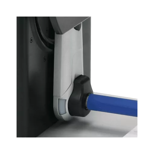 Godex T10 Címke csévélő