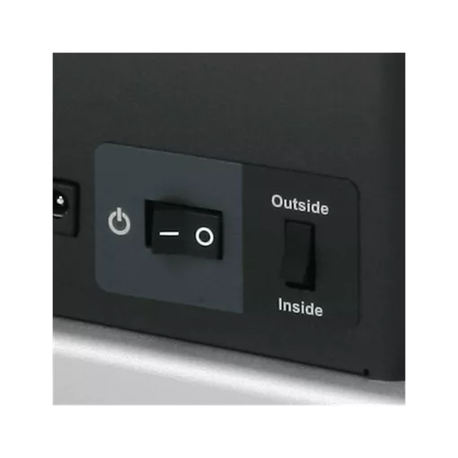 Godex T10 Címke csévélő